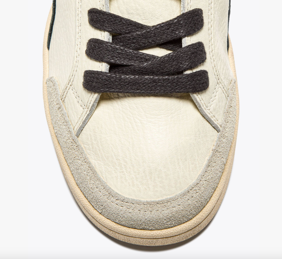 DIADORA-BASKET-SAFARI