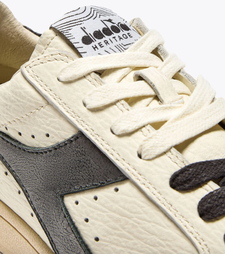 DIADORA-BASKET-SAFARI