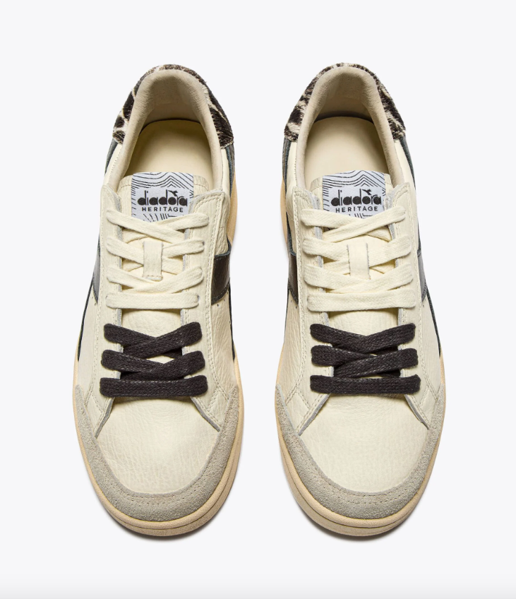 DIADORA-BASKET-SAFARI