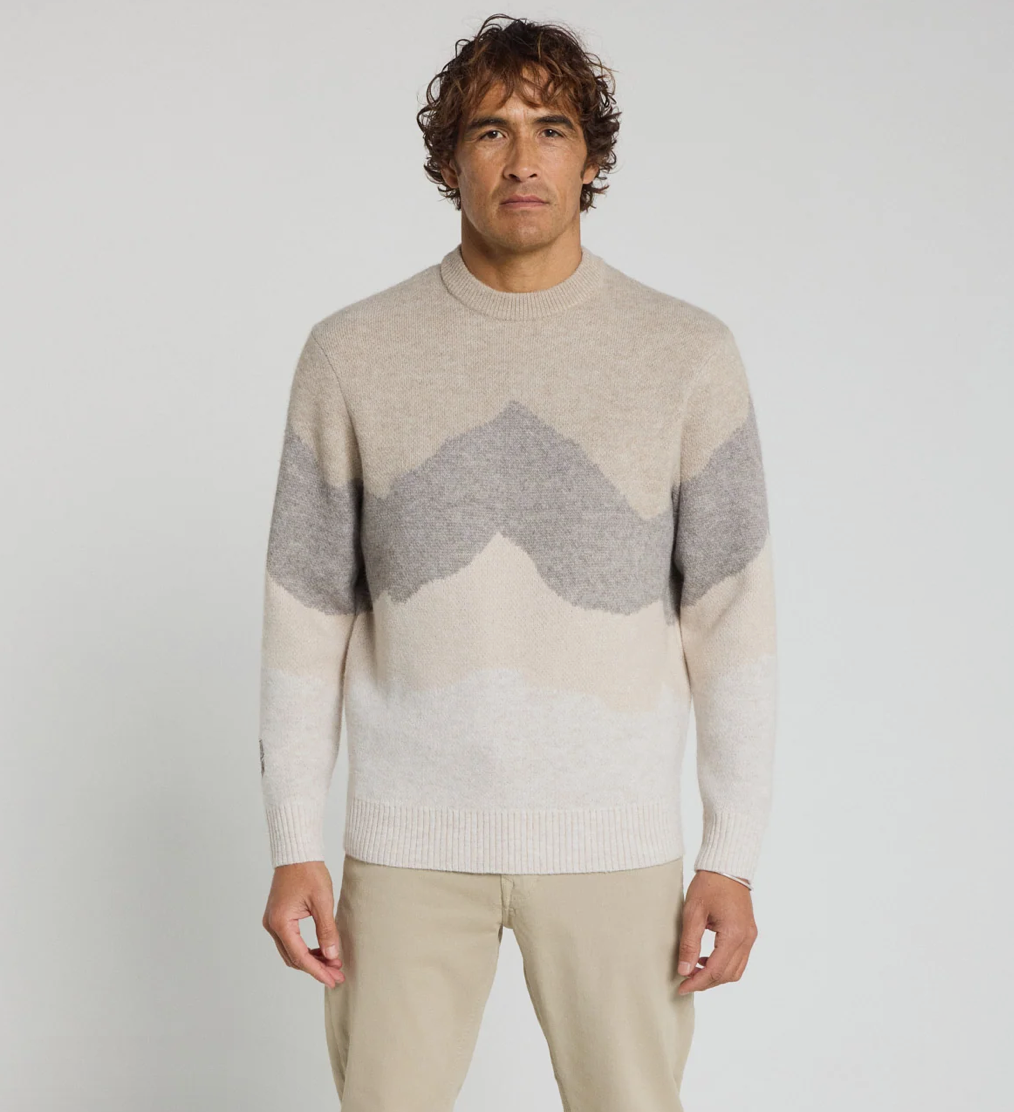 PULLIN-PULL-KNITMOUTAIN