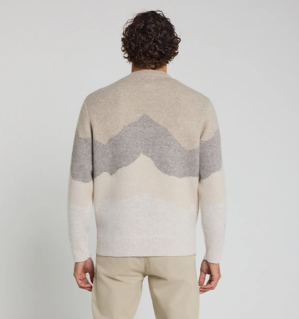 PULLIN-PULL-KNITMOUTAIN