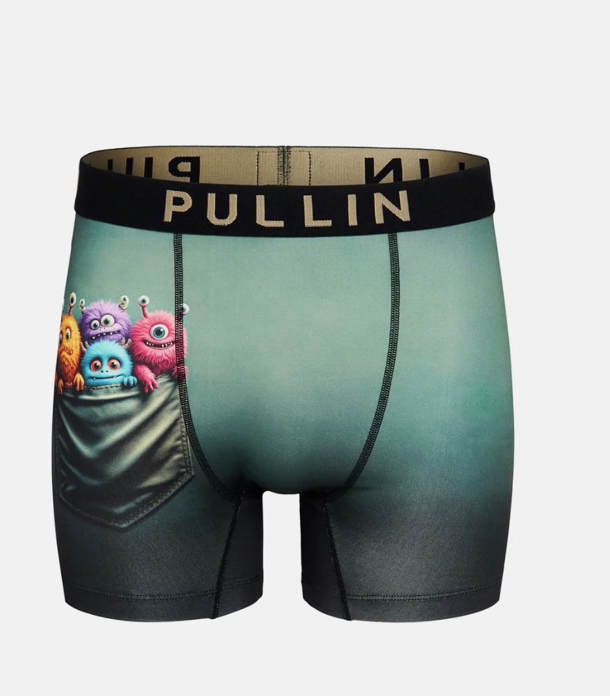 PULLIN-BOXER-PETIOT