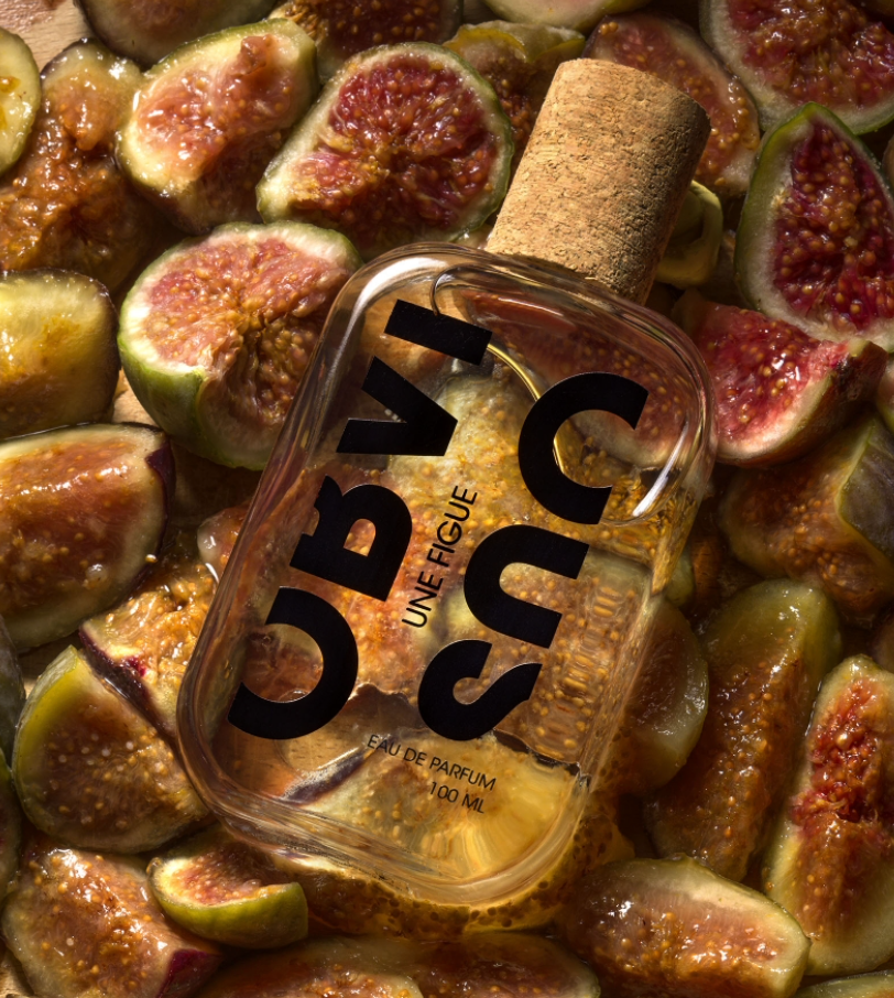 OBVIOUS-PARFUM-FIGUE