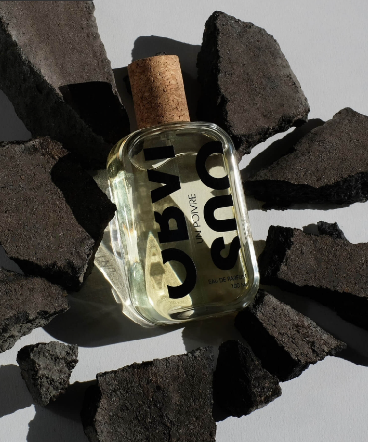 OBVIOUS-PARFUM-POIVRE