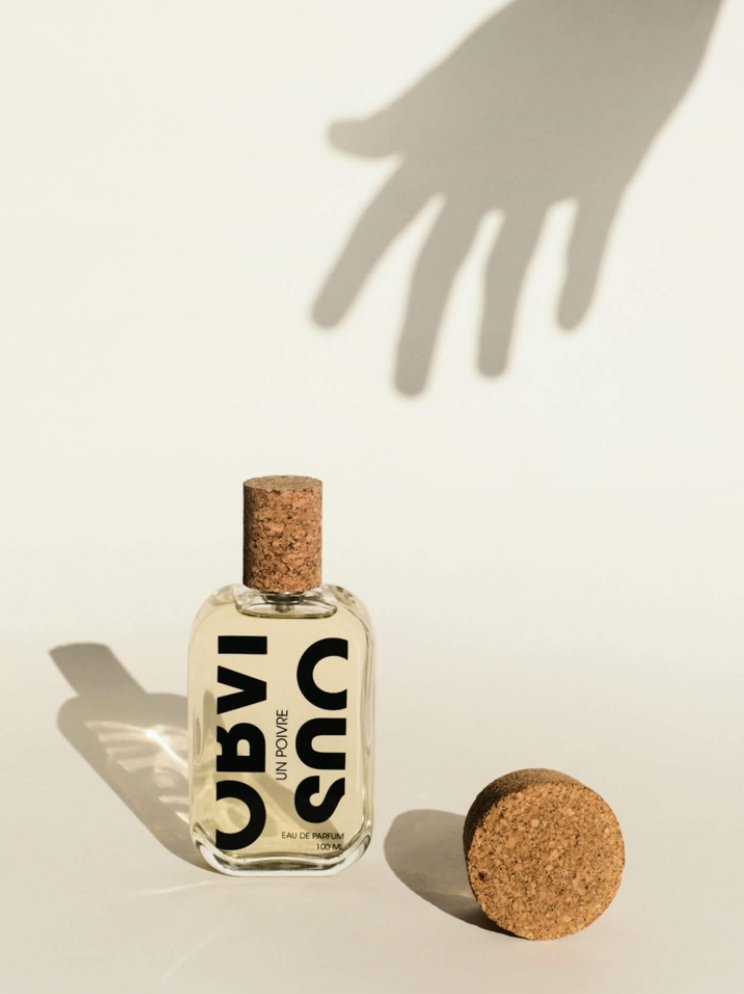 OBVIOUS-PARFUM-POIVRE