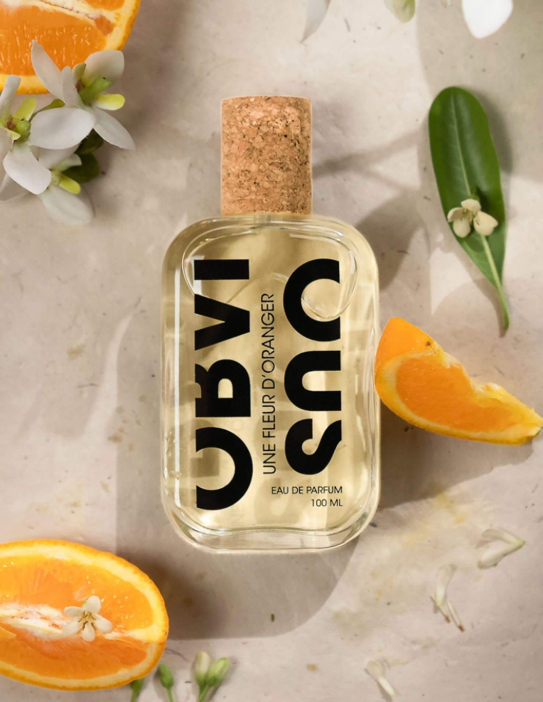 OBVIOUS-PARFUM-ORANGER