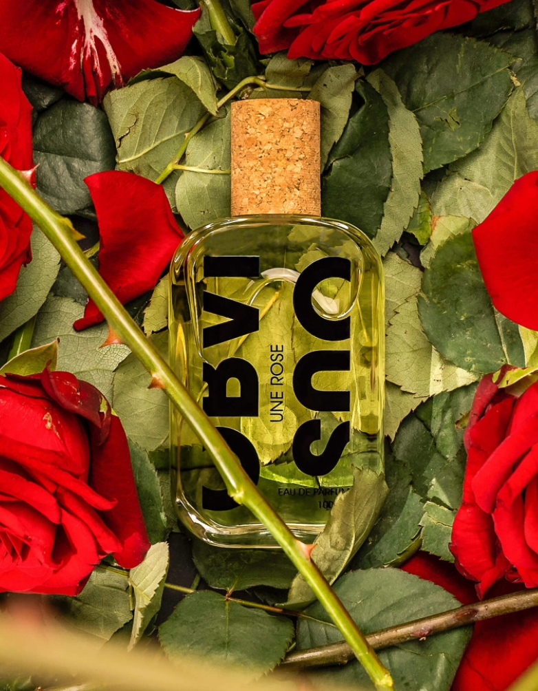 OBVIOUS-PARFUM-ROSE
