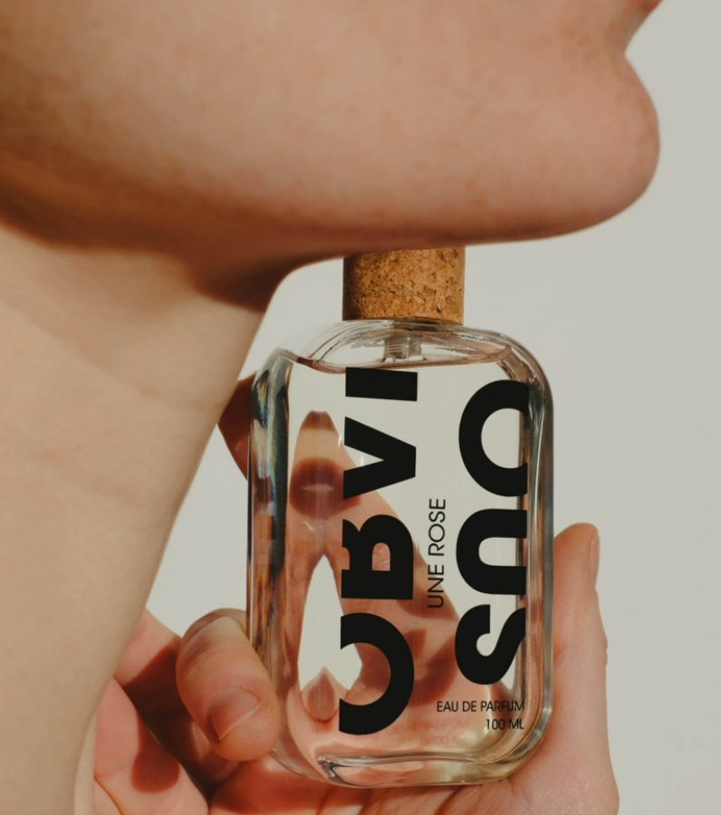 OBVIOUS-PARFUM-ROSE