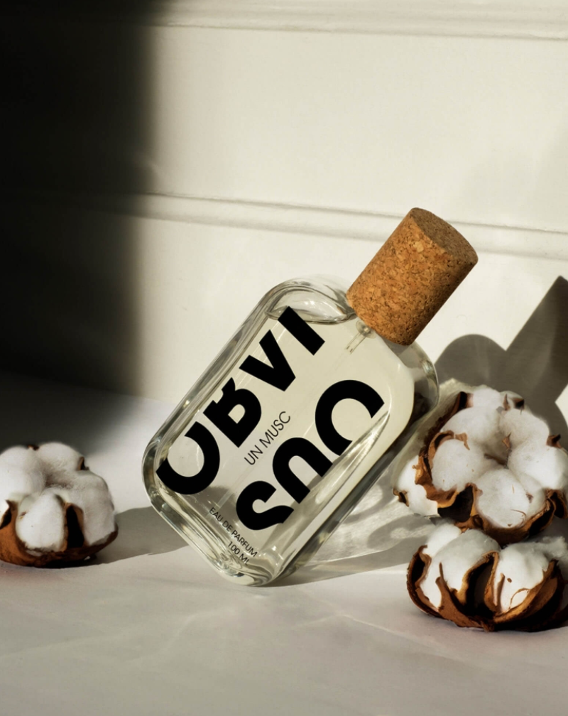 OBVIOUS-PARFUM-MUSC
