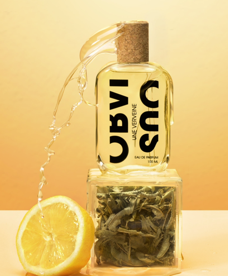 OBVIOUS-PARFUM-VERVEINE
