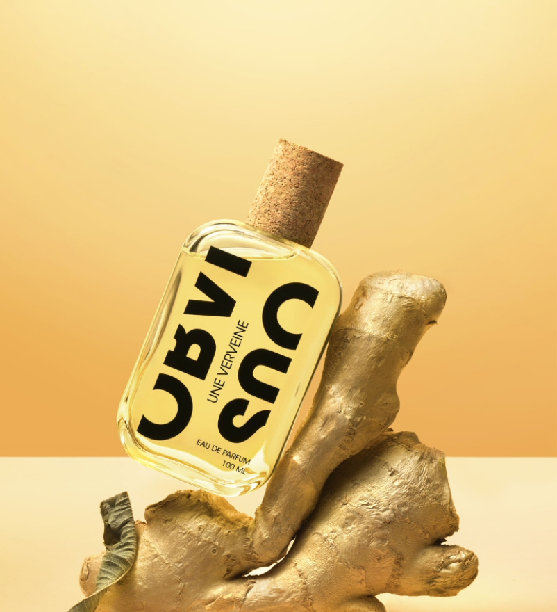 OBVIOUS-PARFUM-VERVEINE