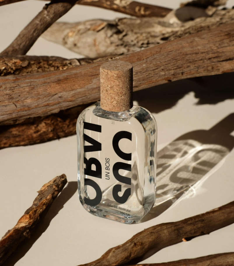 OBVIOUS-PARFUM-BOIS