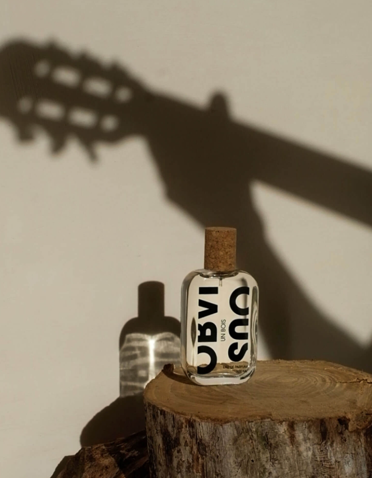 OBVIOUS-PARFUM-BOIS