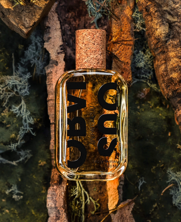 OBVIOUS-PARFUM-PATCHOULI