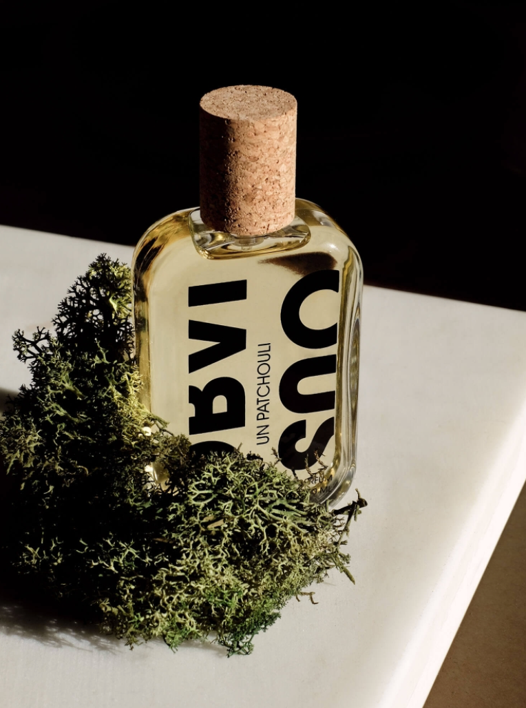 OBVIOUS-PARFUM-PATCHOULI