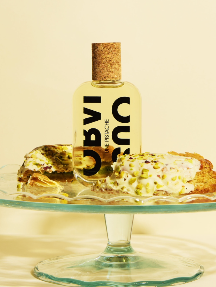 OBVIOUS-PARFUM-PISTACHE