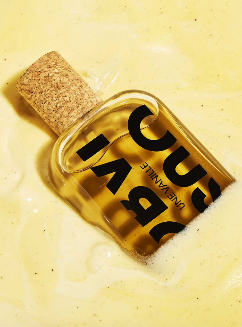 OBVIOUS-PARFUM-VANILLE