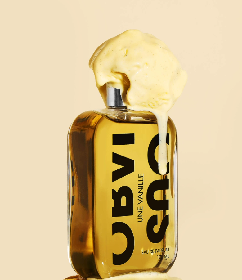 OBVIOUS-PARFUM-VANILLE