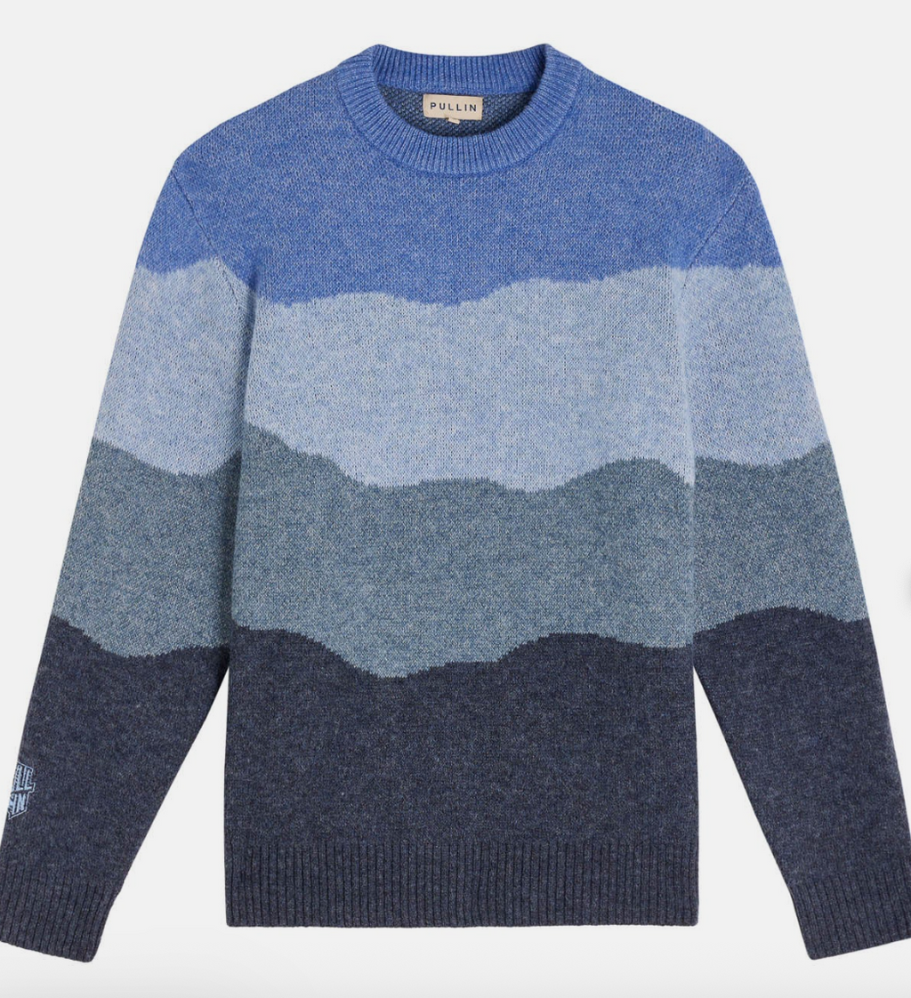 PULLIN-PULL-KNITMOUTAIN