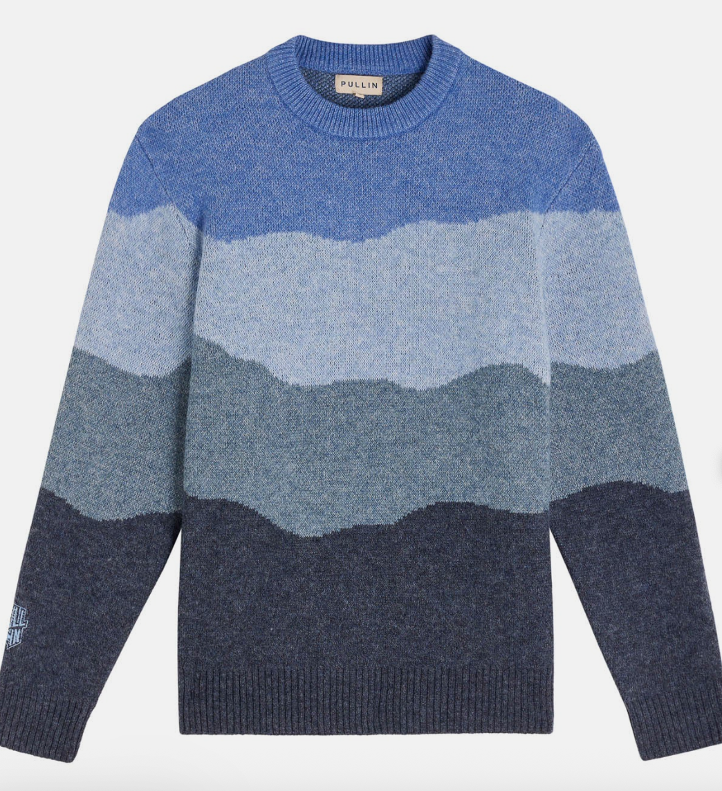 PULLIN-PULL-KNITMOUTAIN