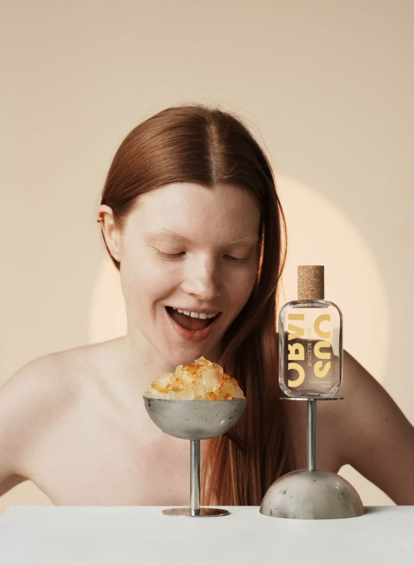 OBVIOUS-PARFUM-DULCE