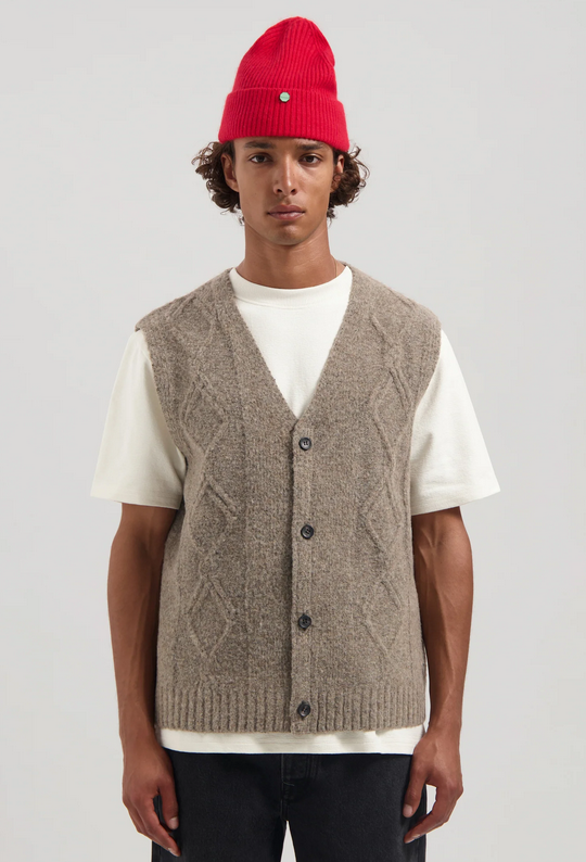 DSTREZZED-VESTE-HUGIN