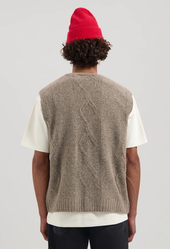 DSTREZZED-VESTE-HUGIN