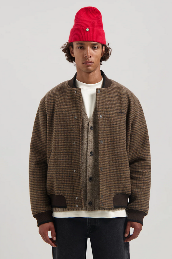 DSTREZZED-JACKET-FINIS