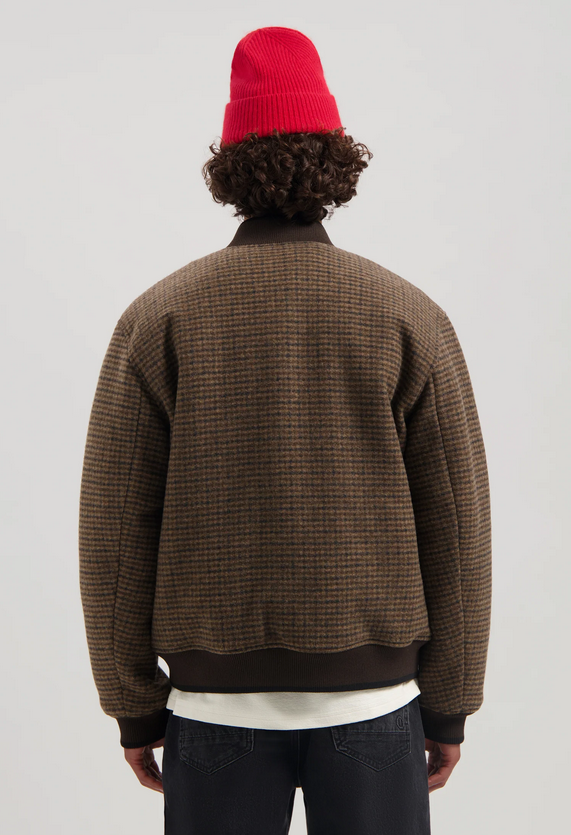 DSTREZZED-JACKET-FINIS