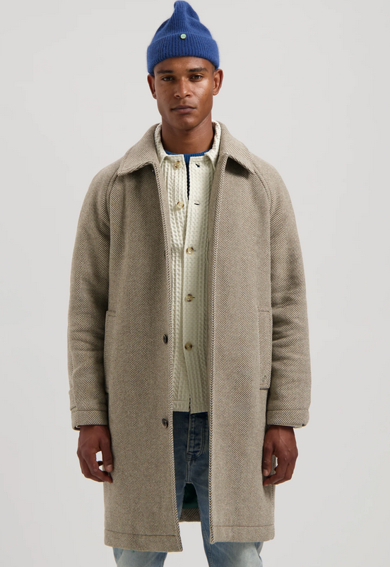 DSTREZZED-MANTEAU-ISAAC