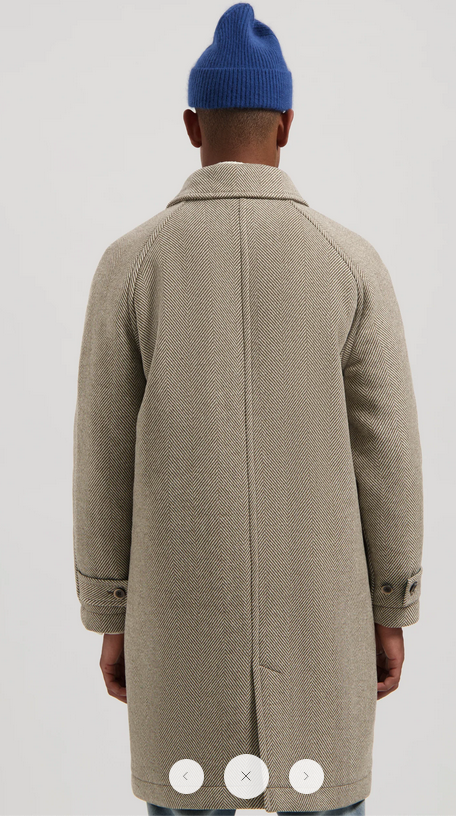 DSTREZZED-MANTEAU-ISAAC