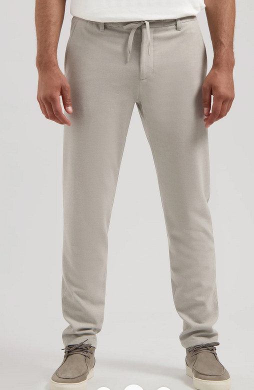 DSTREZZED-PANTALON-LOGANFLA