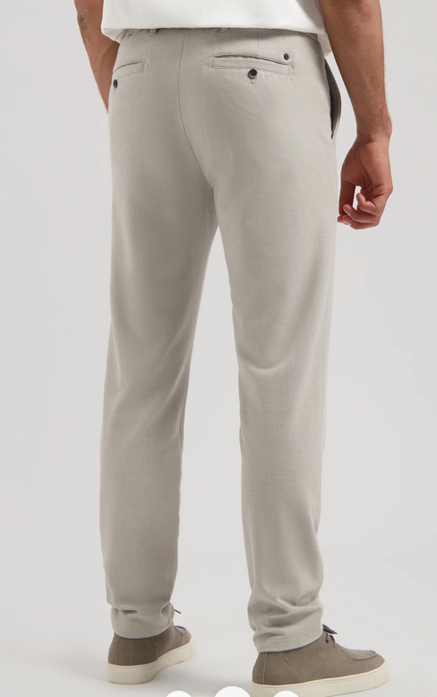 DSTREZZED-PANTALON-LOGANFLA