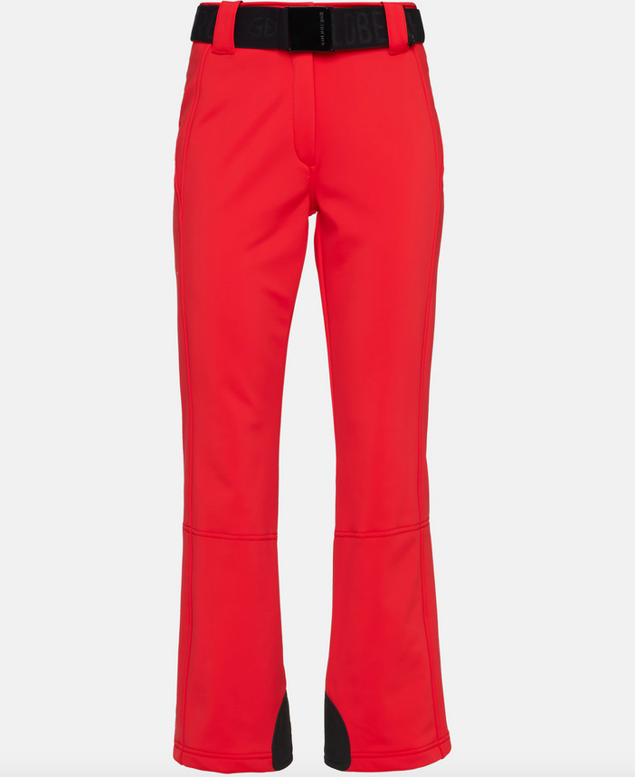 GOLDBERGH-PANTS-PIPPA