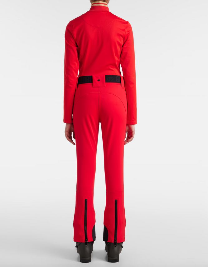 GOLDBERGH-PANTALON-PIPPA