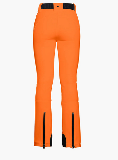 GOLDBERGH-PANTS-PIPPA