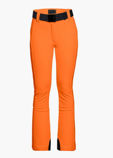 GOLDBERGH-PANTALON-PIPPA