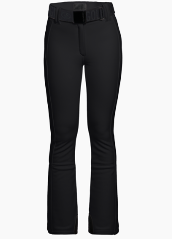 GOLDBERGH-PANTS-PIPPA