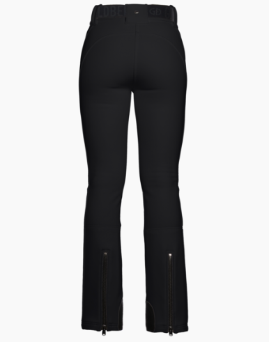GOLDBERGH-PANTS-PIPPA