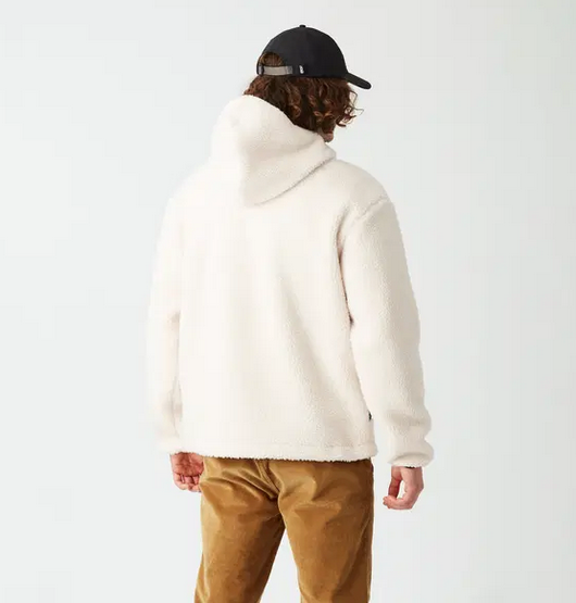 PICTURE-VESTE-HOODIE