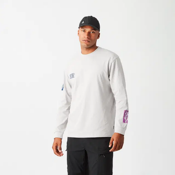 PICTURE-T SHIRT-KAWA