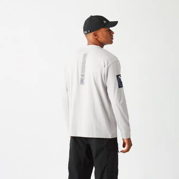 PICTURE-T SHIRT-KAWA