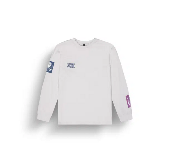 PICTURE-T SHIRT-KAWA