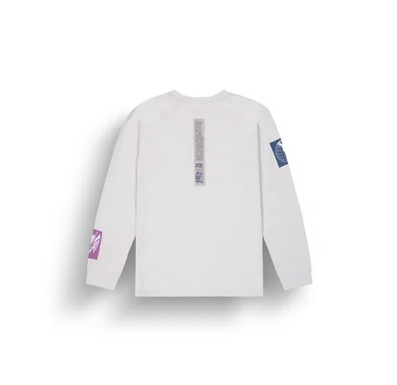 PICTURE-T SHIRT-KAWA