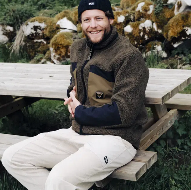 PICTURE-VESTE-PMBTON