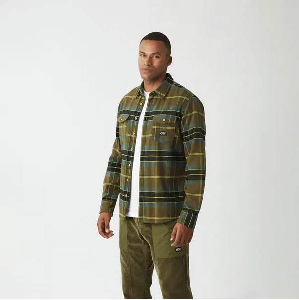 PICTURE-CHEMISE-HILLSBORO