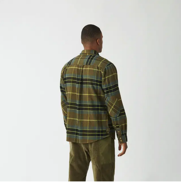 PICTURE-CHEMISE-HILLSBORO