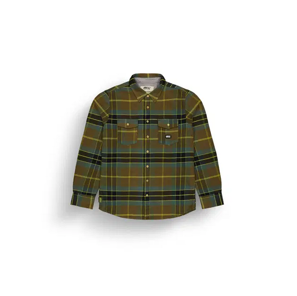 PICTURE-CHEMISE-HILLSBORO