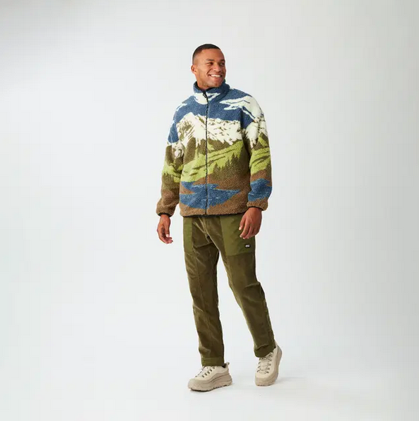 PICTURE-VESTE-HAFDALS