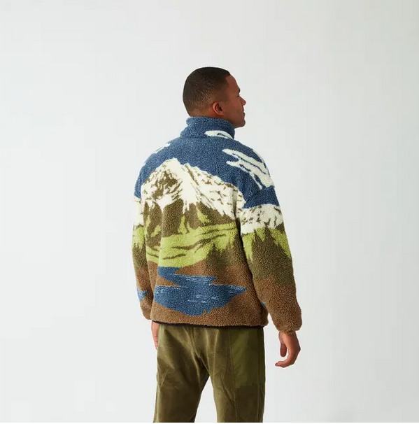 PICTURE-VESTE-HAFDALS